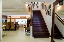 Villa Delle Rose (D10), Condominium #588857281